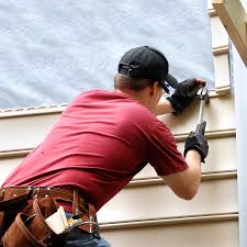  Fruita, CO Siding Installation & Repair Pros